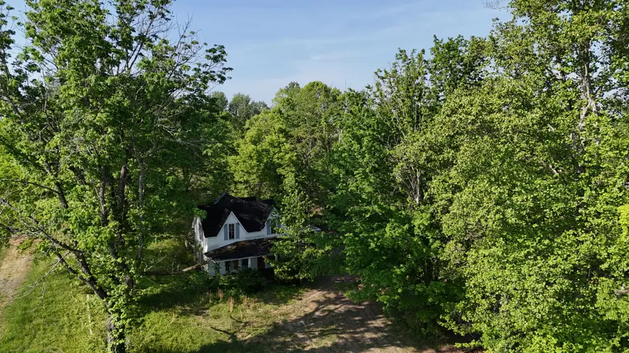 13060 G Harding Rd, Silver Point, TN 38582 - #2