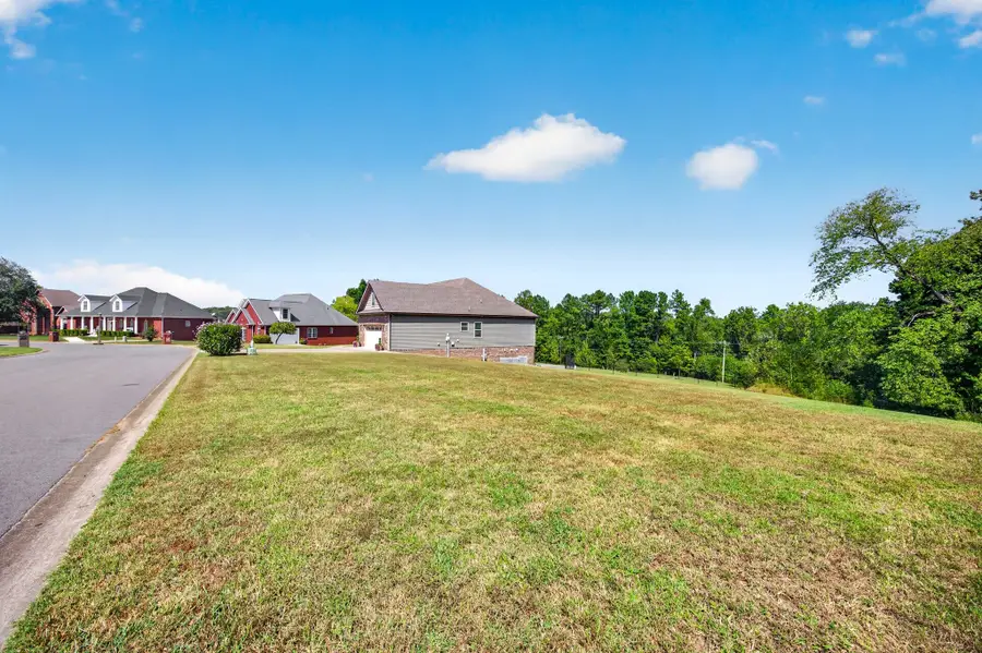 814 Iron Wood Cir, Clarksville, TN 37043 - #2