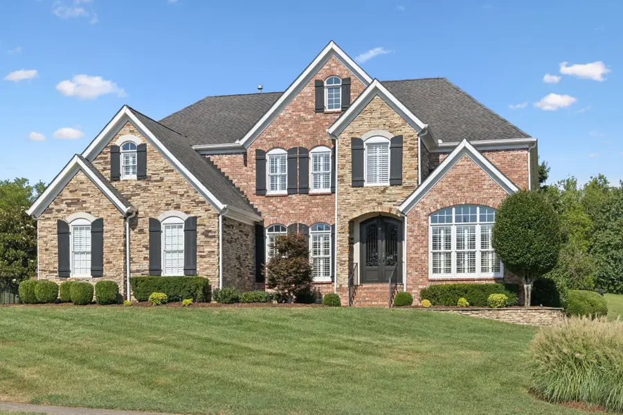 1790 Northumberland Dr, Brentwood, TN 37027 - #3
