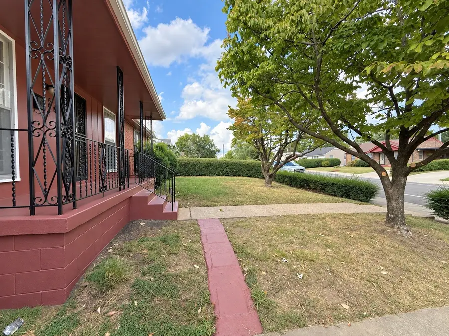 804 Joseph Ave, Nashville, TN 37207 - #3