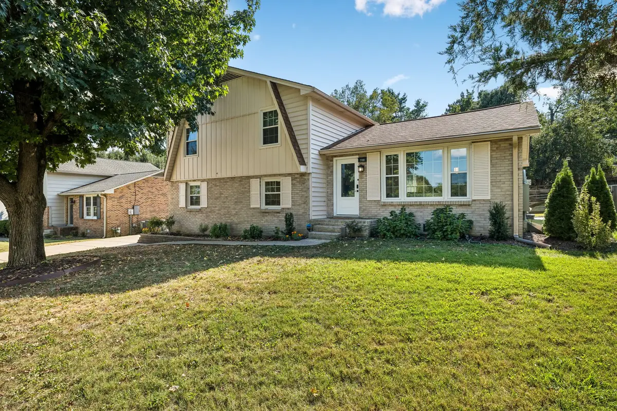 708 Countrywood Dr, Franklin, TN 37064 - #1