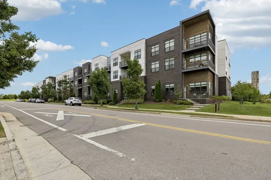 1638 54th Ave N #101, Nashville, TN 37209 - #3