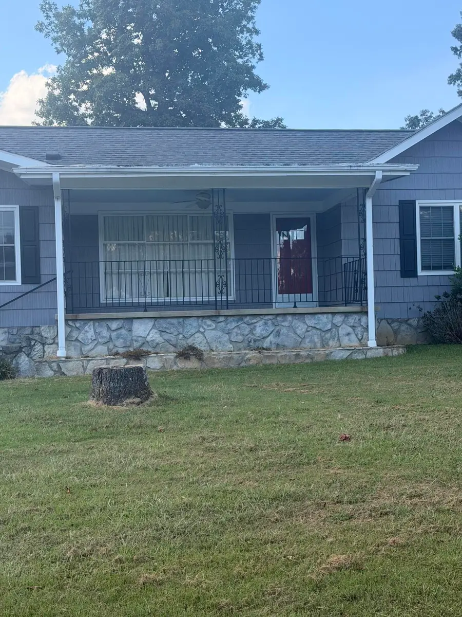711 Hardin Drive, Chattanooga, TN 37412 - #2