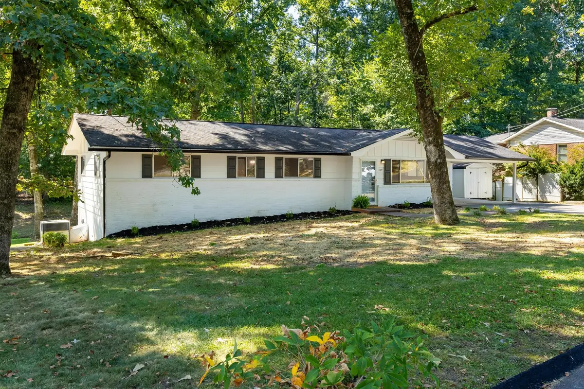 1109 Peerless Dr Nw, Cleveland, TN 37312 - #1