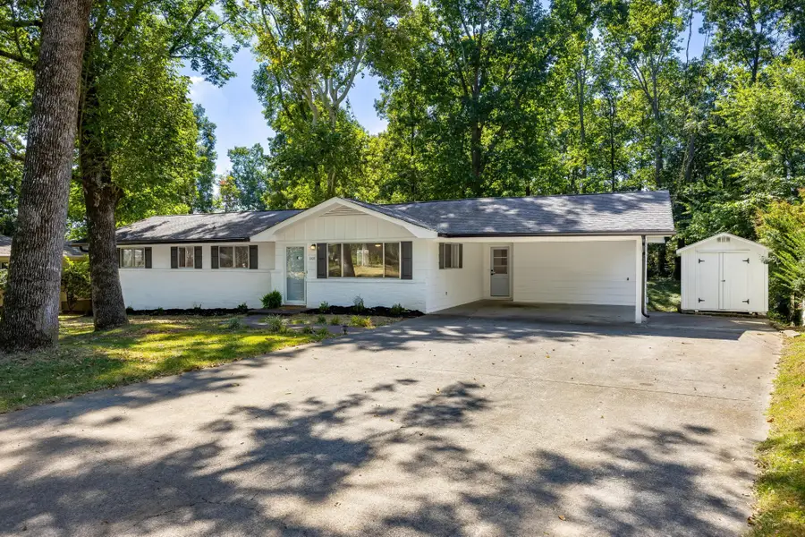 1109 Peerless Dr Nw, Cleveland, TN 37312 - #2