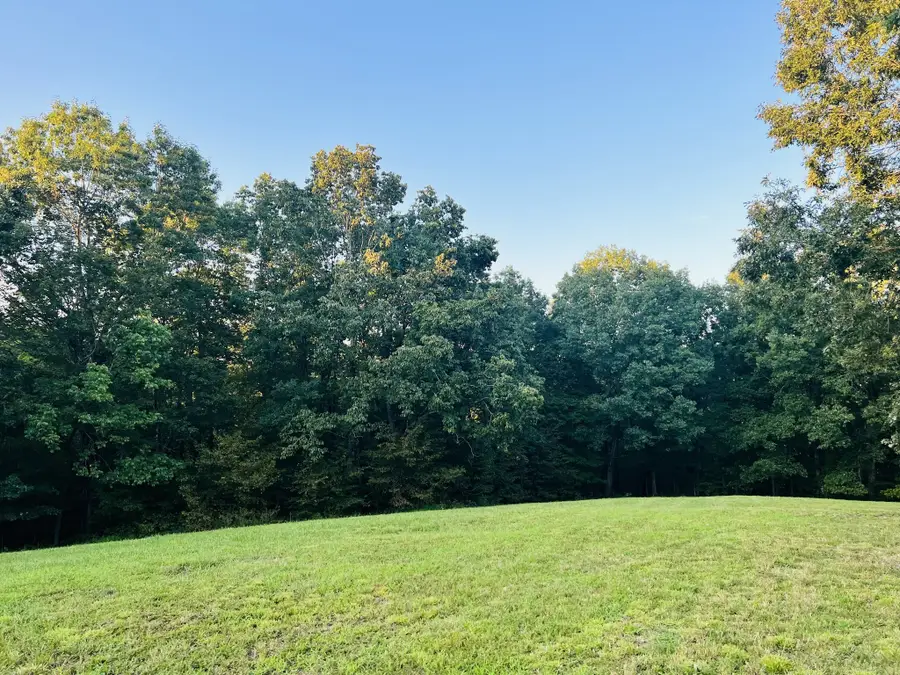 545 Deepwood Drive, Waverly, TN 37185 - #3