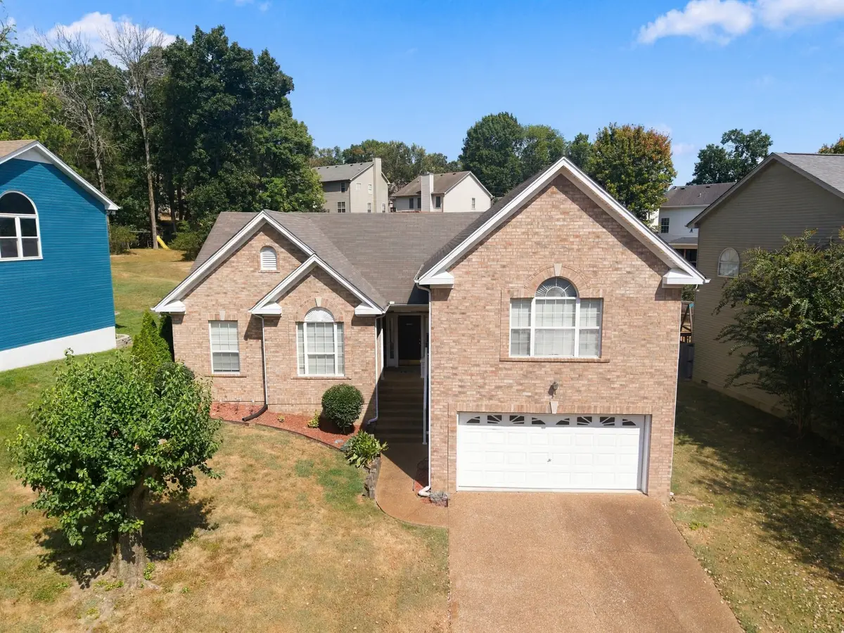 2935 Melbourne Ter, Mount Juliet, TN 37122 - #1