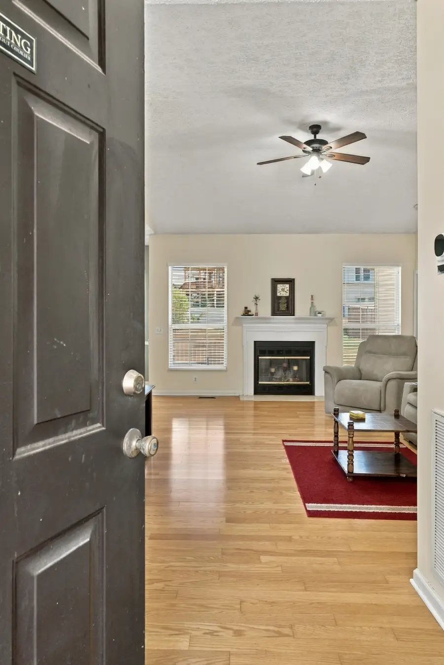 2935 Melbourne Ter, Mount Juliet, TN 37122 - #3