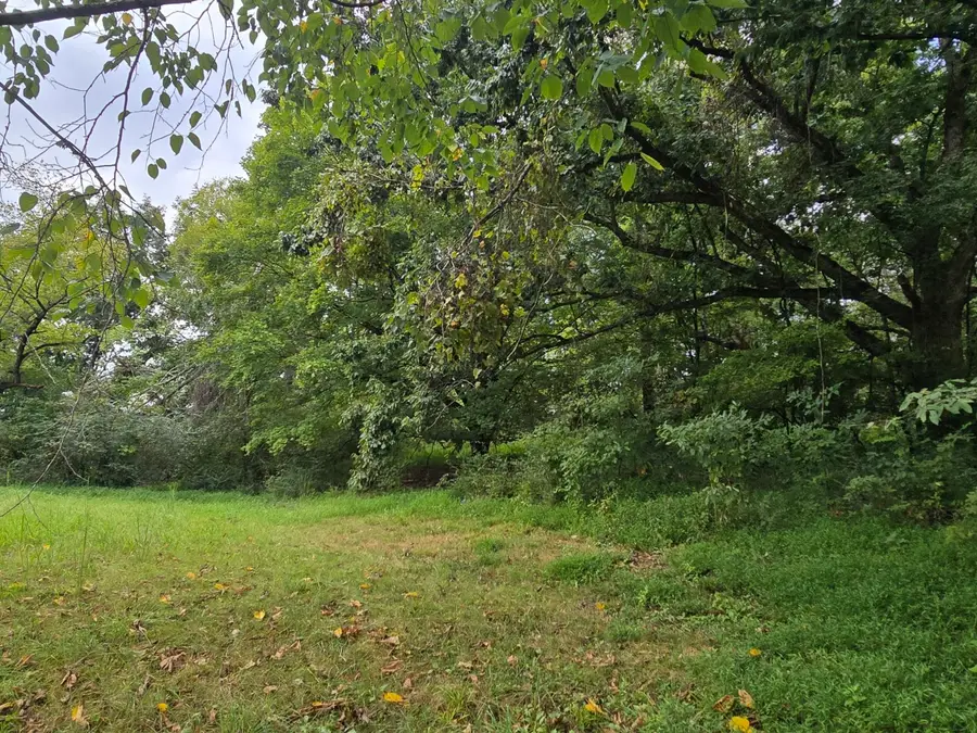 119 Old Dobbins Pike, Gallatin, TN 37066 - #2