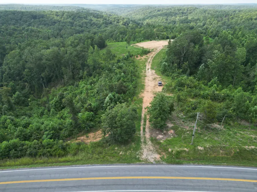 0 Hohenwald Hwy, Waynesboro, TN 38485 - #3