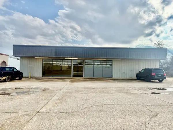 2050 Us Highway 64, Whiteville, TN 38075