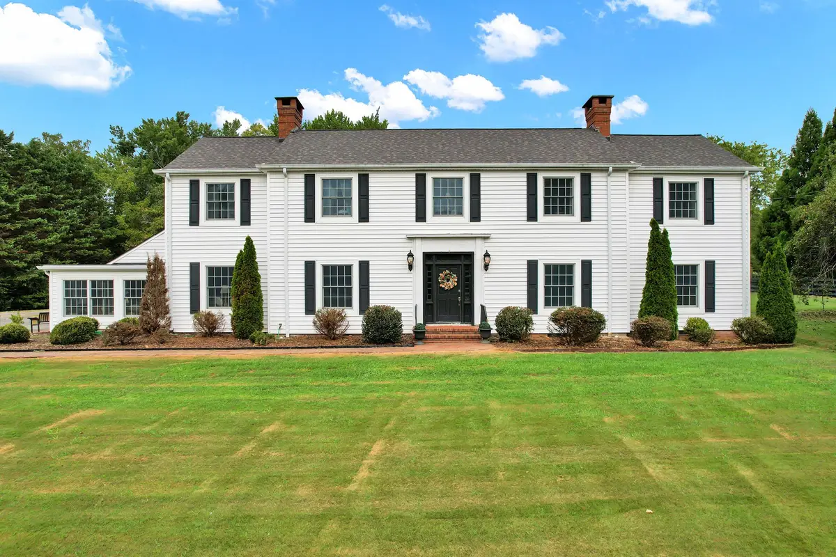 5629 N Lee Hwy Nw, Cleveland, TN 37312 - #1
