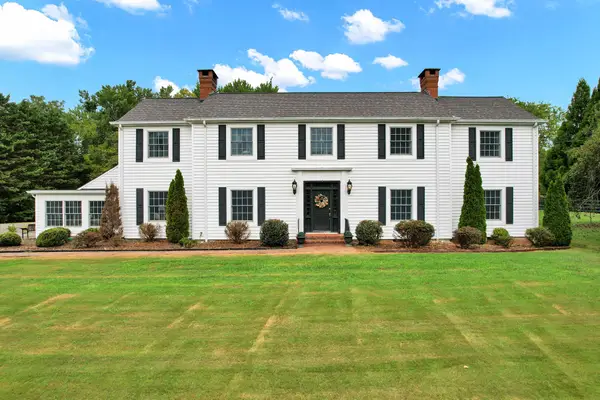 5629 N Lee Hwy Nw, Cleveland, TN 37312