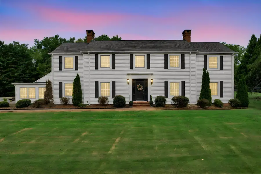 5629 N Lee Hwy Nw, Cleveland, TN 37312 - #2