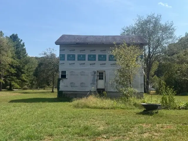 1006 Deerfoot Dr, Pegram, TN 37143 - #1