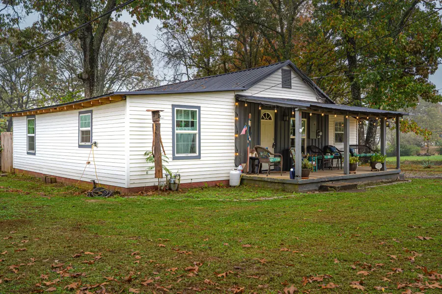 1320 Highway 47 E, Dickson, TN 37055 - #2
