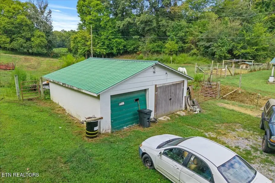 558 County Road 130, Athens, TN 37303 - #2