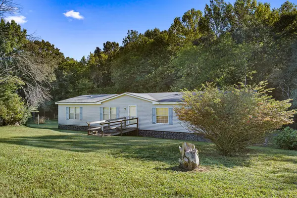 248 Cricket Ln, Dayton, TN 37321