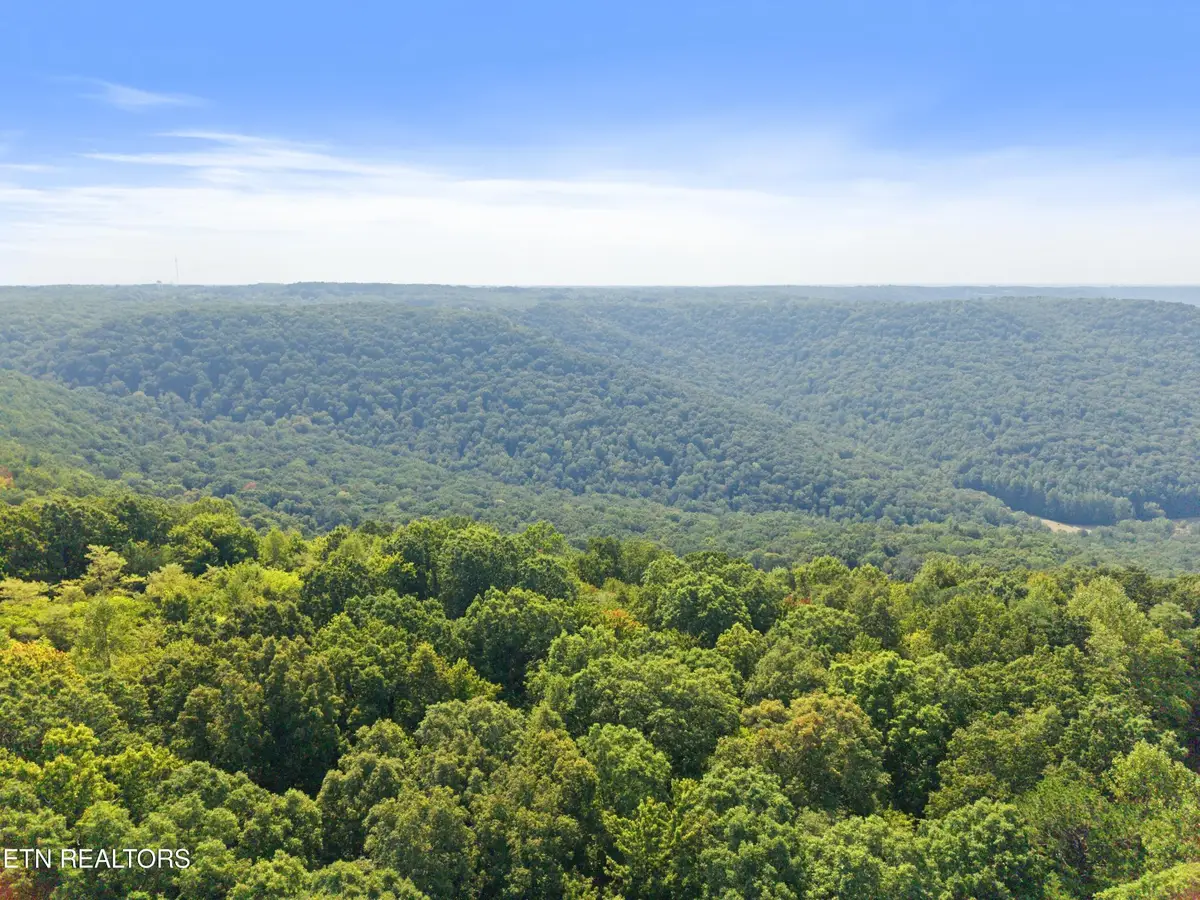 361 Long View Lane, Jamestown, TN 38556 - #1
