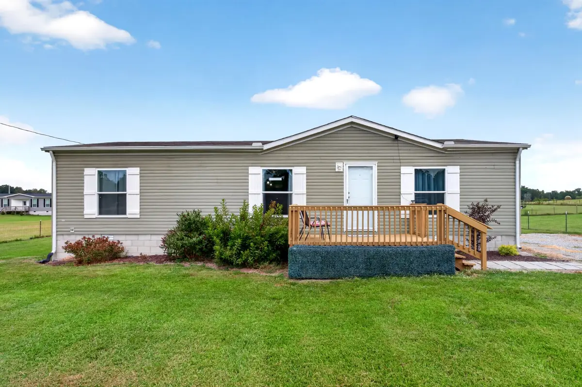 2641 Wildcat Rd, Sparta, TN 38583 - #1