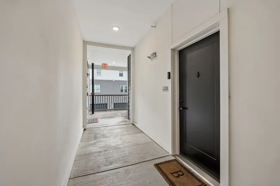 1540 Lebanon Pike #215, Nashville, TN 37210 - #2