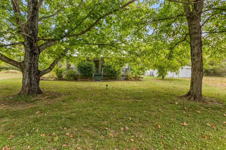 2174 Tinnin Rd, Goodlettsville, TN 37072 - #3