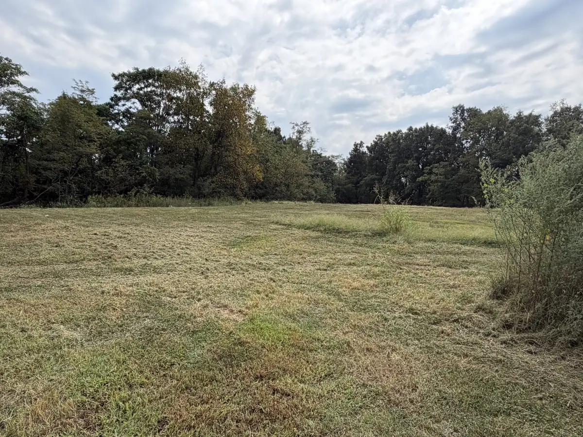 370 Magnolia Springs Way, Lafayette, TN 37083 - #1