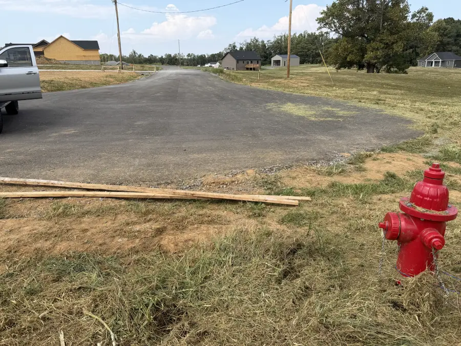 370 Magnolia Springs Way, Lafayette, TN 37083 - #2
