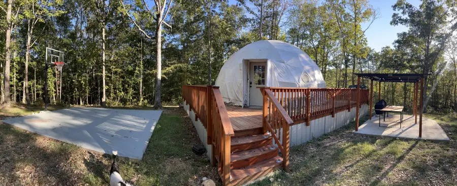 185 Highwater Rd, Waverly, TN 37185 - #3