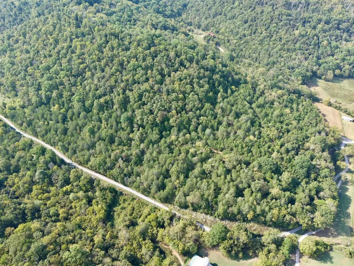 0 Vassar Rd, Bradyville, TN 37026 - #1