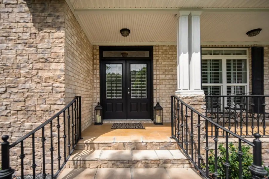 1938 Cliffview Ct, Murfreesboro, TN 37128 - #3