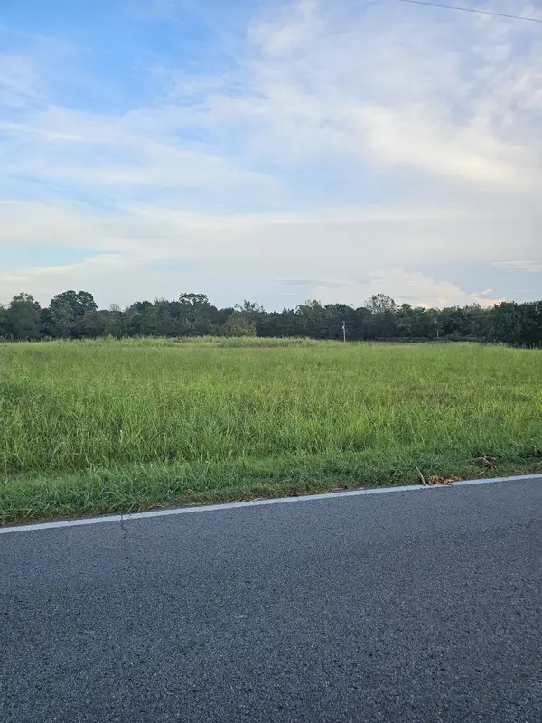 0 Akersville Road, Lafayette, TN 37083