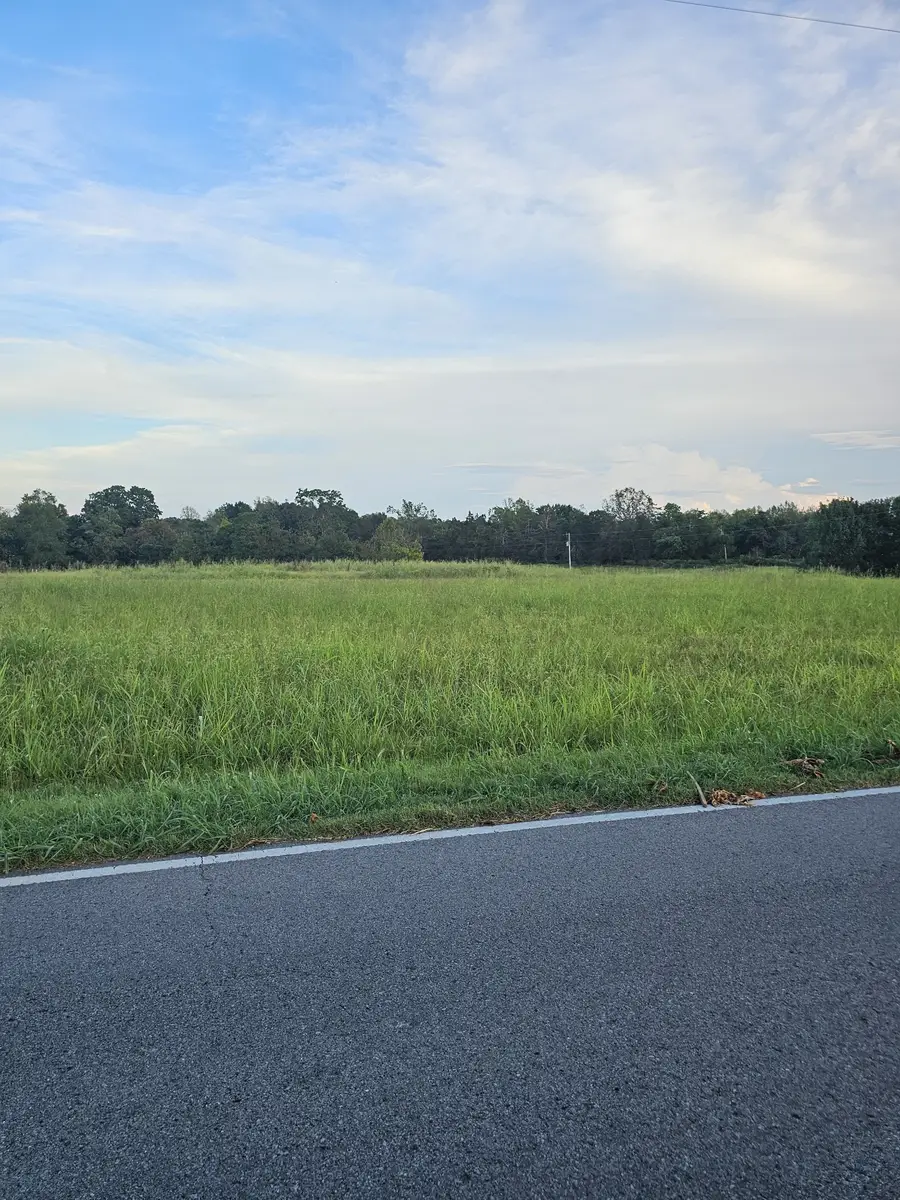 0 Akersville Road, Lafayette, TN 37083 - #2