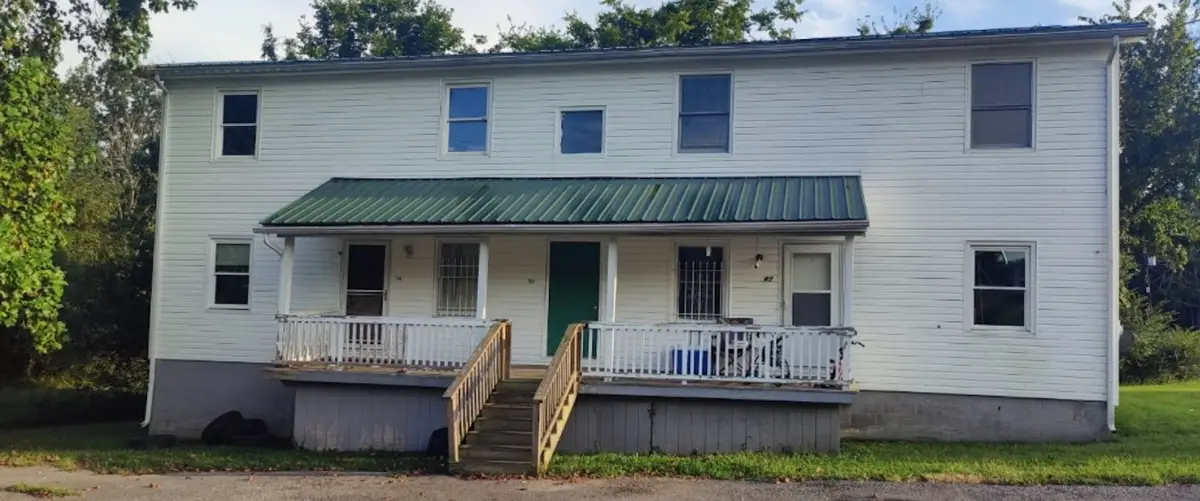 147 Brush Hill Ct, Gallatin, TN 37066 - #1