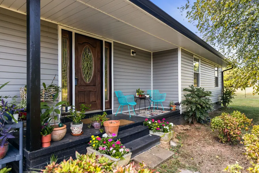 338 County Road 435, Englewood, TN 37329 - #2