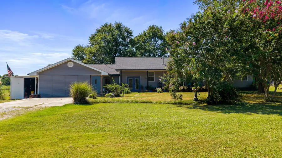 338 County Road 435, Englewood, TN 37329 - #3