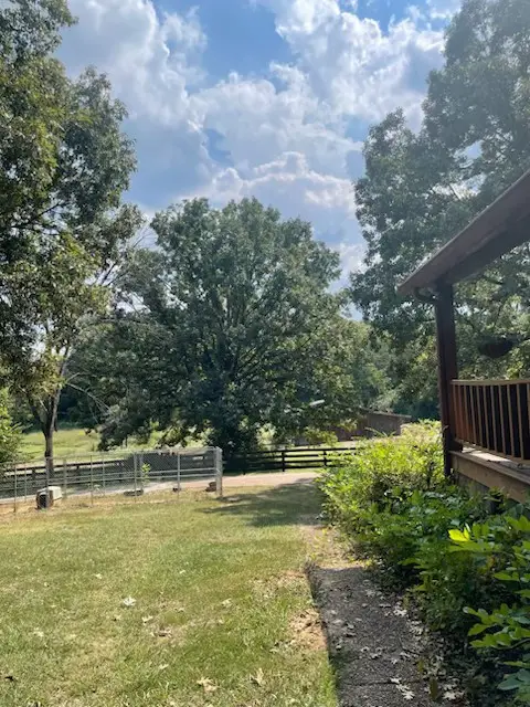 4383 Arno Rd, Franklin, TN 37064 - #2