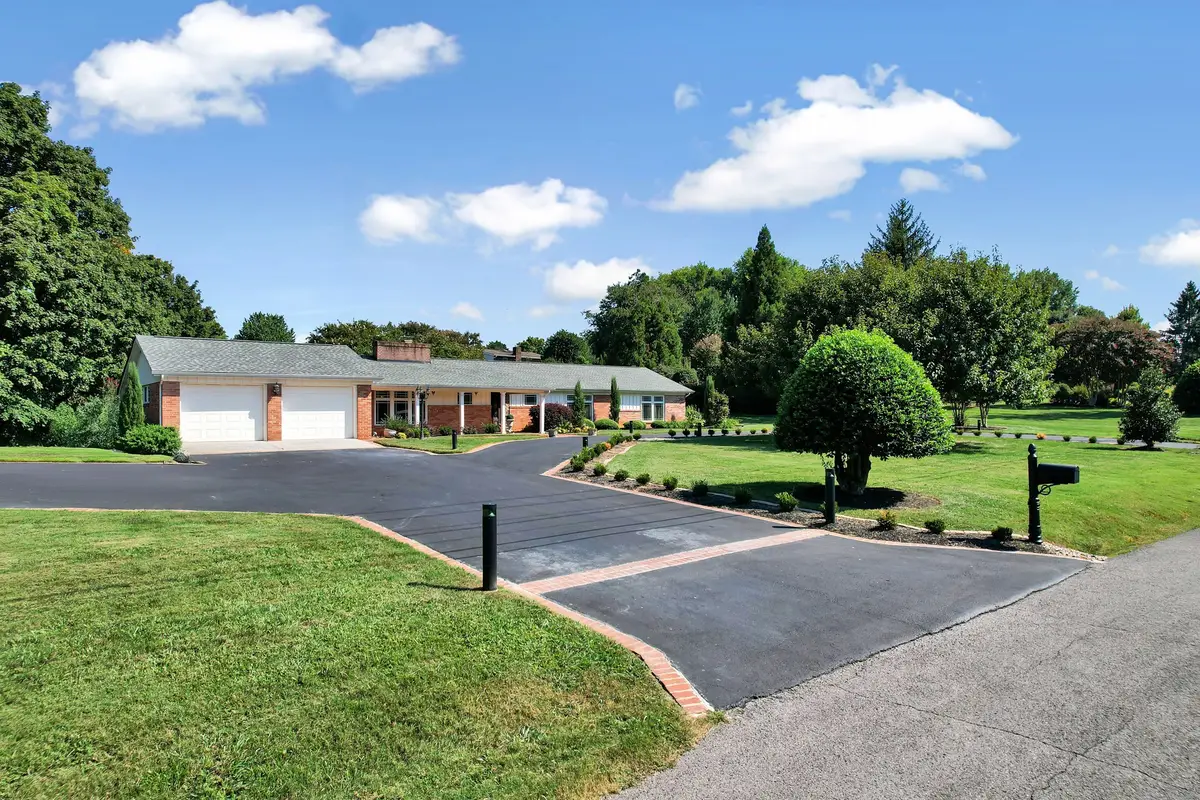 2210 Joy St Ne, Cleveland, TN 37311 - #1
