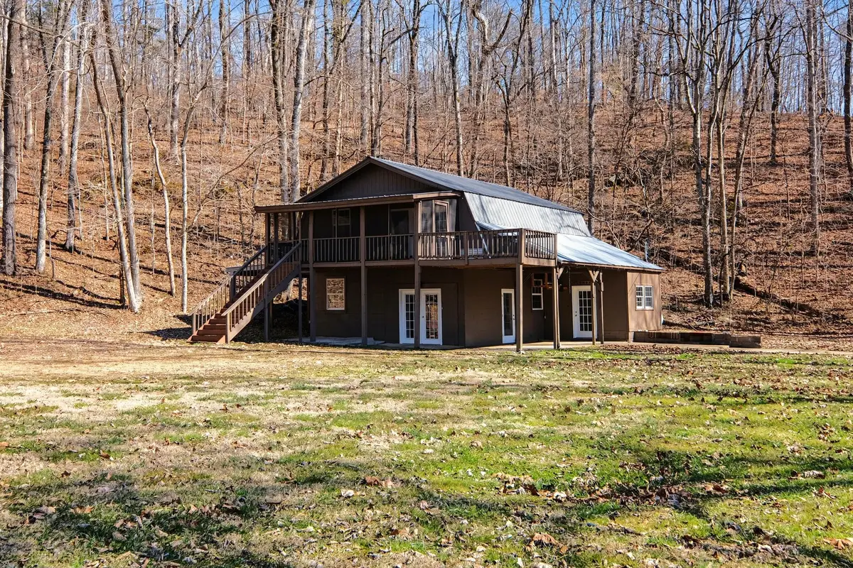 2650 Pretty Creek Rd, Nunnelly, TN 37137 - #1