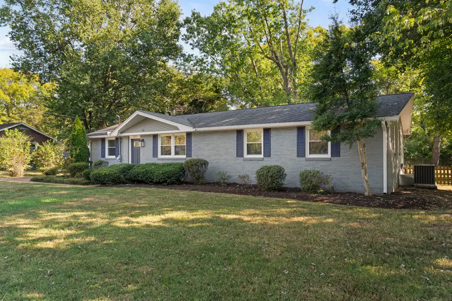 117 Stable Rd, Franklin, TN 37069 - #2