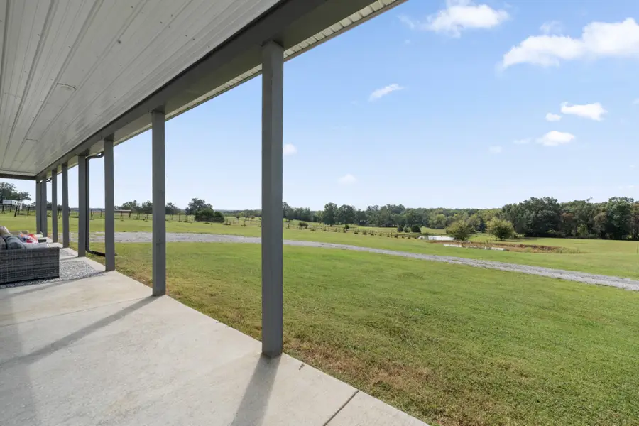 1195 Highway 52 E, Portland, TN 37148 - #2
