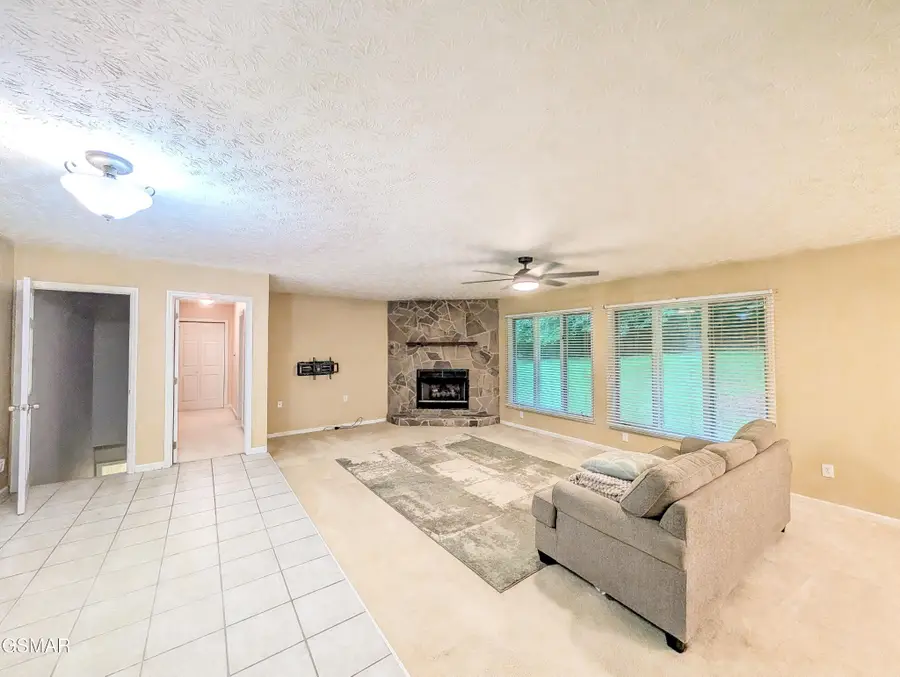 227 Back Nine Drive, Baneberry, TN 37890 - #2