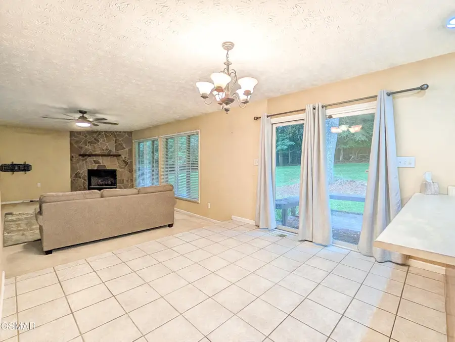 227 Back Nine Drive, Baneberry, TN 37890 - #3