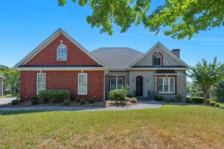 2006 Brunswick Dr, Lebanon, TN 37087 - #1