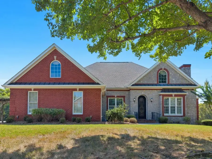 2006 Brunswick Dr, Lebanon, TN 37087 - #2