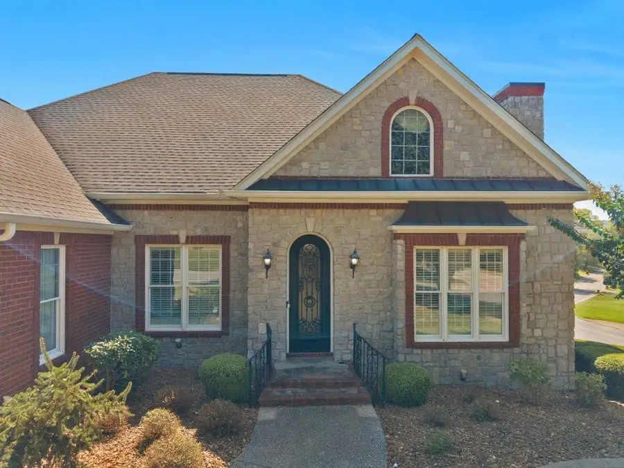 2006 Brunswick Dr, Lebanon, TN 37087 - #3