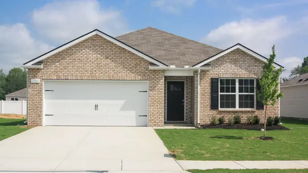 1751 Rosewood Drive, White House, TN 37188