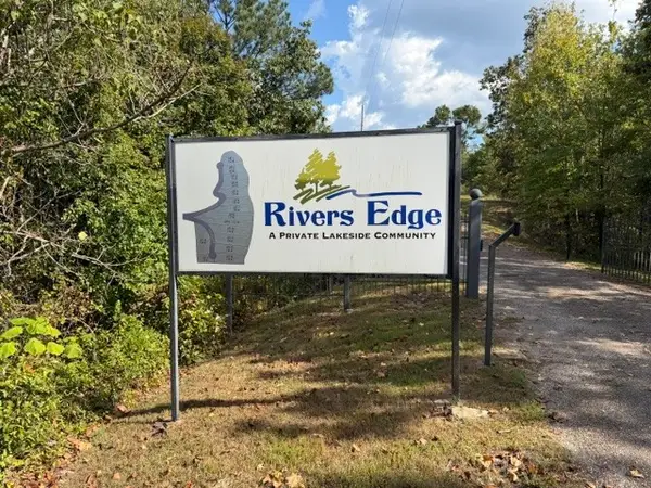 0 N River Cv, Big Sandy, TN 38221