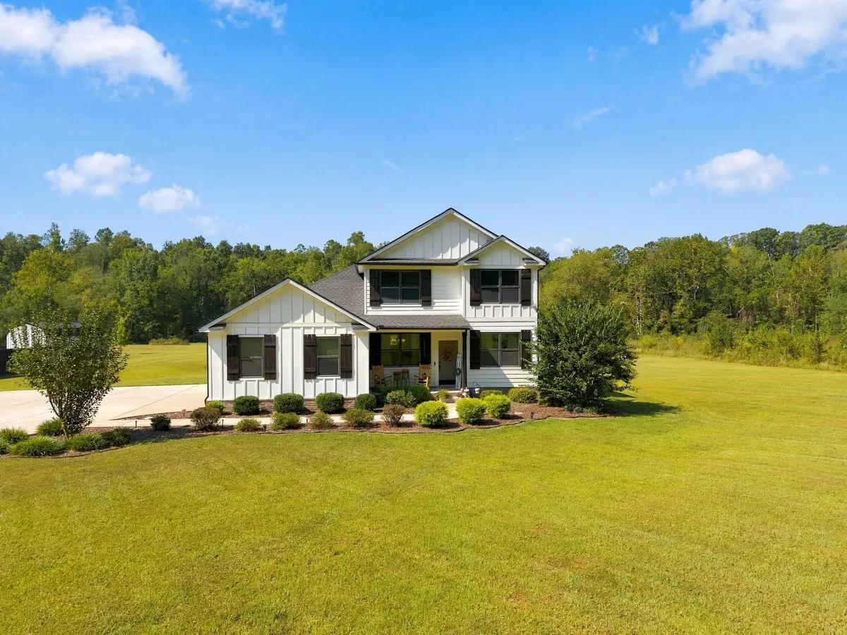 2848 Garners Creek Rd, Dickson, TN 37055 - #1
