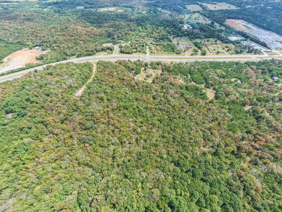 7980 Shelbyville Pike, Christiana, TN 37037 - #3